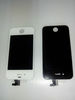 top quality touch screen assembly for iphone