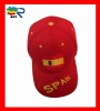 2011 fashion sports cap and hat