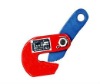 high quality horizontal lifting clamp