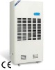 10KG/H High Effeciency Industrial Dehumidifiers