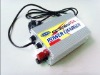 12V battery charger fo 150AH battery