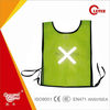 Green High Reflective Safety Mesh Bib, High Reflective Vest