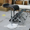 barstool,LEM Piston Stool