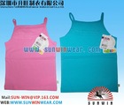 singlets for kids