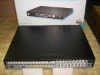 H.264 stand alone 16 ch DVR with hi 3525 and realtime recording