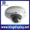 DAHUA DVR IP camera IPC-HDB3200C