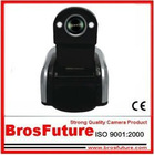 Wireless Wi-Fi PC Camera