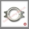 constructional clamp