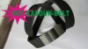 fan belt 6pk