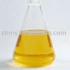 Gear Oil Additive