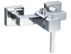 shower faucet FW-A1089