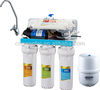 Reverse Osmosis system water purifier PF-RO-50PA