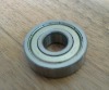 deep groove ball bearing 6204 ZZ