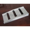 Aluminum Car Ramp (LR0301,LR0301-2)