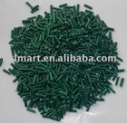 Recycled PP Pellets