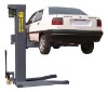 CE certified 1 post lift