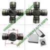 Universal Joint,U-Joint for Japan vehicles