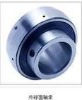 Spherical Bearing