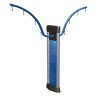 2012 Latest buy fitness equipment,outdoor fitness equipment