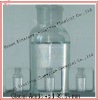 Glacial acetic acid 99.5% factory for herbicide