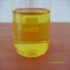 Laurel Oil/Good Quality/(100% Pure&Essential Oil)