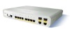 8 port POE Switches for LAN