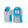 Wireless Baby Monitor with Night Vision