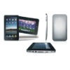 Android 2.2 7 inch Mobile Internet Device