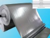 EPE foam Foil Insulation.