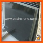 Absolute Black Granite/Fengzhen Black Granite