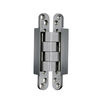 CEI 120KG door hinges with good structure