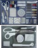 Sewing Kit