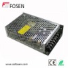 30W Single Output Switch Power Supply