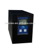 400W Pure sine wave off grid solar Inverter