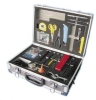 JILONG KL-08A Tool Box