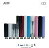 The latest design cartomizer ce2 with atomizer