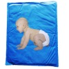 2012 new design Non-toxic Baby Floor play Mat