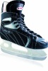 Professional Ice Hockey skate