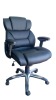 2011 DIOU Executive Chair(medium back) Office Chair (DO-2024B)