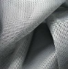 Resin coated 100% polyester upholstery fabric types