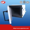 Manual Noise Reduction Equipement Soundproof Box