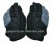 Ice Hockey Gloves of 2012 China Supplier