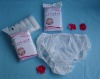 Ladies Disposable Underwear