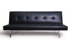 GOOD QUALITY --PU SOFABED / SOFA BED