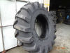 15.5-38 tractor tires