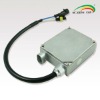 Hid ballast manufacturer