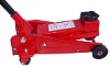 3T hydraulic floor jack