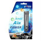 Lonic air power purifier freshener