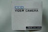 2012 NEW!!! 12V High definition video high focus ccd camera