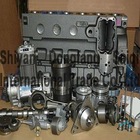 Dongfeng heavy truck spare parts